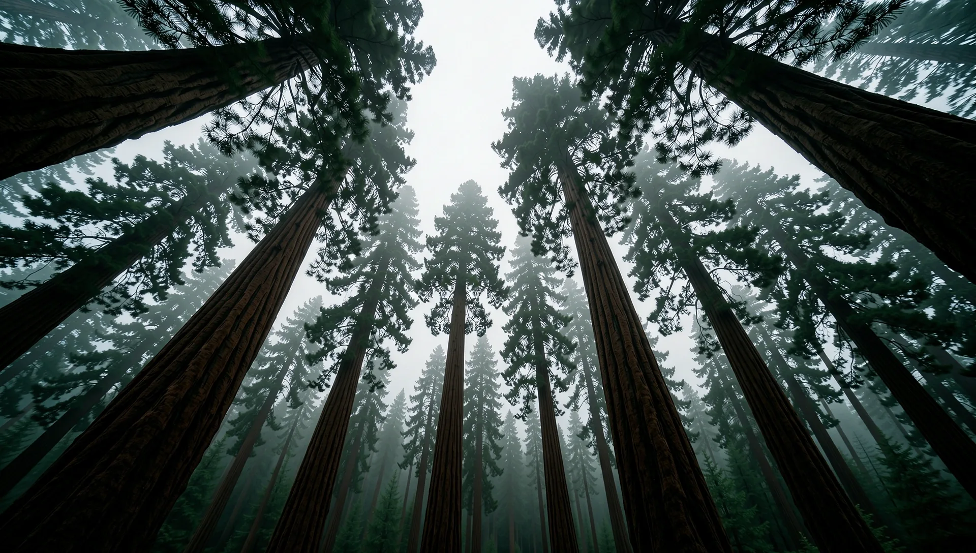 Natural Origin